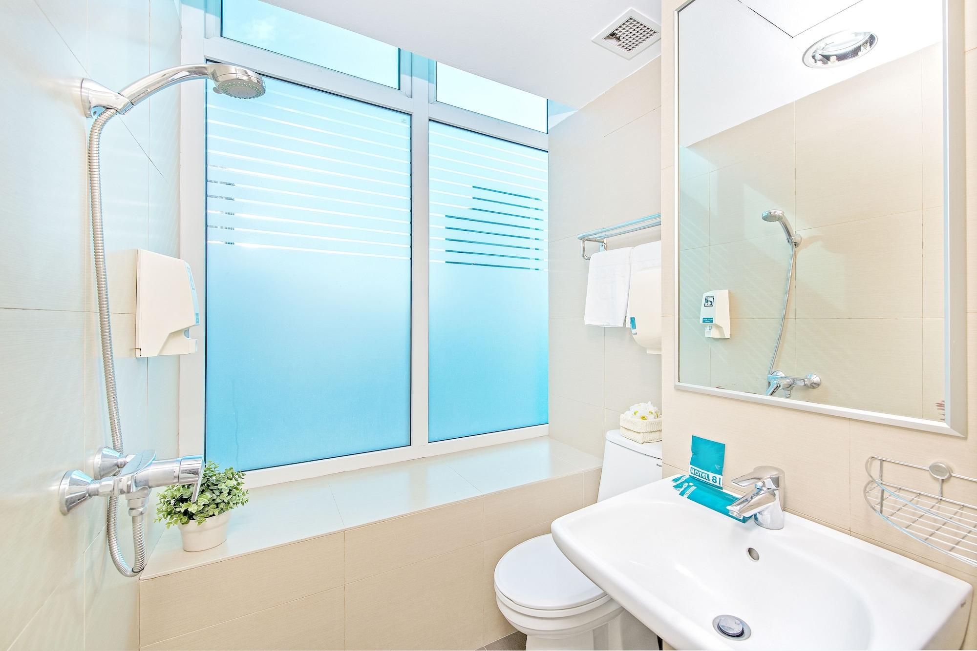 Hotel 81 Bugis Singapur Zewnętrze zdjęcie