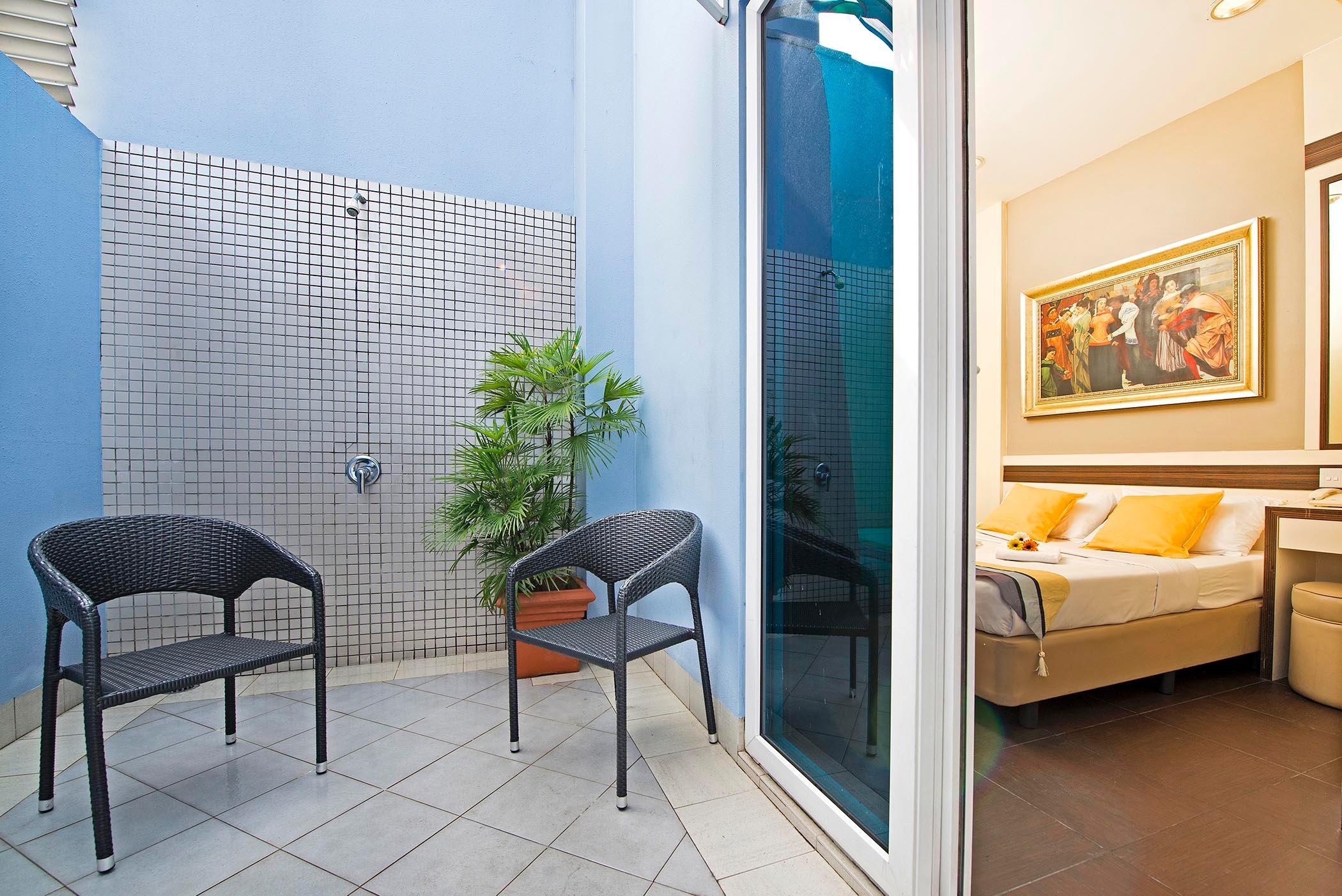 Hotel 81 Bugis Singapur Zewnętrze zdjęcie